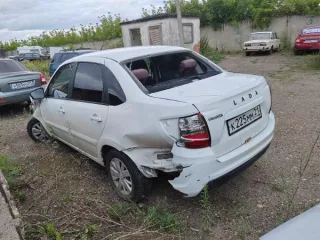 Единый лот - 7 транспортных средств:  1.Автомобиль марки "ВАЗ-21150" VIN0 XTA21150064135163 с гос. рег.знаком А690ВР 21 (21-004096-1) – 1 шт.2.автомобиль, Лада-211440, с государственным регистрационным знаком О 506 КН 116 рус, 2011 года выпуска(VIN XTA211440B5038400) (21-004608-1) – 1 шт.  полное…