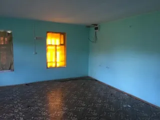 Рабочее отделение 92.6 кв.м с участком 815 кв.м. Здание (рабочее отделение психиатрической больницы), назначение: нежилое, площадь 92,6 кв.м, кадастровый номер 44:07:061301:20. С одновременным отчуждением земельного участка, категория земель: земли населенных пунктов, вид разрешенного…