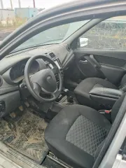 Лада Гранта 2019 автомобиль лада гранта, г/н м198хт174, 2019 г.в. вид транспорта: автомобиль год выпуска: 2019 государственный регистрационный знак: м198хт174 vin номер: // марка: лада гранта модель: лада гранта