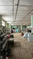 Имущественный комплекс по адресу: Республика Саха (Якутия), г. Мирный, шоссе Чернышевского, д. 1, состоящий из: нежилого здания (трансформаторная подстанция ВЛ-10 КТП-1000 фабрики Р2) с кадастровым номером 14:37:000105:194, общей площадью 16 кв. м., нежилого здания (гаражи) с кадастровым номером…