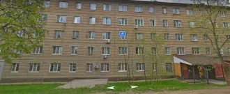 Земельный участок общей площадью 600,00 кв.м., кадастровый номер 50:04:0240505:4; жилой дом общей площадью 101,30 кв.м., кадастровый номер 50:04:0000000:84890 по адресу: Московская область, Дмитровский район, село Покровское, СНТ "Покровские холмы", участок 45. Цена: 1 484 148,60 руб.