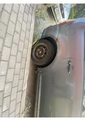 Volkswagen Touran 2007 автомобиль марки Volkswagen модель Touran 2007 г.в. VIN-номер WVGZZZ1TZ7W043802 с можно ознакомиться по месту его нахождения: г. Липецк, ул. Неделина 6а, предварительно согласовав время с Финансовым управляющим по тел. +79191206769, либо путем направления запроса на…