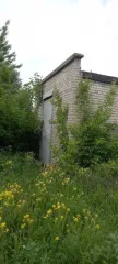 Здание центральной распределительной подстанции, 101,3 кв.м, Курская область. Здание центральной распределительной подстанции с оборудованием, назначение: нежилое, общая площадь 101,3 кв. м, этажность: 1, адрес (местонахождение) объекта: Курская область, г. Курск, ул. 50 лет Октября, д. 122…