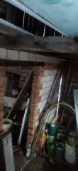 Здание нежилое площадью 6 кв.м. и право аренды земельного участка. Адрес: Россия, Респ Башкортостан, г Агидель, ул Ягодная, дом 17/24. Кадастровый номер: 02:74:022702:502. Ограничения прав и обременения отсутствуют. Ознакомление, доставка и получение имущества осуществляются исключительно силами и…