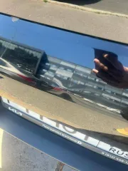 Kia Soul 2021 2.0 AT Kia Soul, 2021 года, 150 лс, 301836 км, АКПП еще Kia Soul, 2021 года, 150 лс, 301836 км, АКПП еще КИА СОУЛ 2 литра / автомат. Заводится и едет. Состояние Кузова и салона удовлетворительное. Многочисленные сколы по всему кузову, царапины, вмятины (видно на фото). Присутствуют…