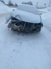 Lifan 214813, 2011 года, 106 лс, легковой автомобиль, VIN: X9W214813B0009840.