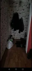 Доля в квартире 29.3 кв.м, Оренбургская область, г. Оренбург. 15/17 доля в праве общей долевой собственности на квартиру, расположенную по адресу: Оренбургская область, г. Оренбург, ул. Брестская, дом № 7, кв. № 188. Площадь: 29.3 кв.м. КН: 56:44:0114002:2892. Находится в совместной собственности с…