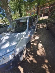 Д-к: Коваленко Э.А. А/м 219060 LADA GRANTA, г.в. 2014, г/н Т209НХ123, VIN XTA219060EY095430. Местонахождение: Кк, г. Краснодар, ул. Хуторская, 16. Н/ц 380 000 руб., з-к 57 000 руб., ш/а 3 800 руб., ув.165 Д-к: Коваленко Э.А. А/м 219060 LADA GRANTA, г.в. 2014, г/н Т209НХ123, VIN XTA219060EY095430…