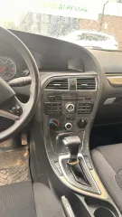 BRILLIANCE V5 2014 VIN X9WYDBCB0E0000277 , Татарстан Республика