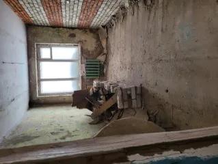 Жилое помещение (кад. номер 35:24:0401011:2475), расположенное по адресу: Вологодская обл., г. Вологда, ул. Панкратова, дом 75а корп. 2, пом. 1. Ознакомиться с имуществом и соответствующей документацией заинтересованные лица могут в рабочие дни по месту нахождения имущества, предварительно…