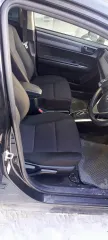 Toyota Corolla 2015, автомобиль марки TOYOTA модель Corolla 2015 г.в., номер кузова NKE165-7104182. Со сведениями и Положением о продаже имущества, проектом договора купли-продажи можно ознакомиться на сайте электронной площадки, а также по телефону: 8-913-910-53-76, начиная с даты опубликования…
