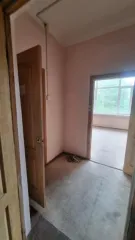 Нежилое помещение 396 кв.м Камчатский край Помещение № 11, площадь 396 кв.м, кадастровый номер 41:05:0101089:2530, назначение: нежилое, адрес: Российская Федерация, Камчатский край, р-н Елизовский, рп. Вулканный, ул. Центральная, д. 6, пом. 11 Кадастровый номер объекта недвижимости…