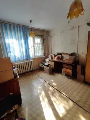 Помещение площадью 40,8 кв.м. адрес (местонахождение) объекта:  644092, Омская обл, Омск г, Путилова ул, дом № 13 Помещение площадью 40,8 кв.м. адрес (местонахождение) объекта:  644092, Омская обл, Омск г, Путилова ул, дом № 13 
Общая площадь: 40.8 
Назначение нежилого помещения: Свободное…