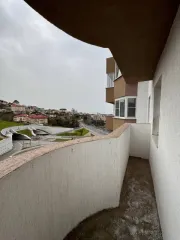 Квартира 60,4 кв.м Краснодарский край Квартира №264, кадастровый номер:23:49:0201012:2475, назначение помещения: жилое, площадь жилая 60,4 кв.м, кроме того балкон 5,4 кв.м., этаж 14, адрес: Российская Федерация, Краснодарский край, городской округ город-курорт Сочи, город Сочи, Центральный…