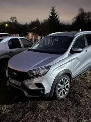 Lada XRAY, 2020 г.в., VIN: XTAGAB330L1296712, гос. рег. знак О191ЕР76. По вопросам ознакомления с имуществом необходимо связаться с помощником арбитражного управляющего по контактам: +79201200856 (помощник АУ), email: tikhomirova.arbitr@yandex.ru c 12:00 до 18:00 в будние дни. Имущество находится…