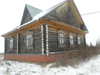 Здание 106.7 кв.м и участок 3882 кв.м в Сарапульском районе, деревня Шадрино. Назначение здания: нежилое, кадастровый номер 18:18:021002:759, площадь 106.7 кв.м. Земельный участок с кадастровым номером 18:18:021002:9, площадь 3882 кв.м. Год ввода в эксплуатацию: 2002. Количество подземных этажей…