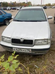 Kia Spectra 2006, Volkswagen Passat, Renault Logan 2005, Chevrolet Cruze 2013, Skoda Octavia 1999 единый лот - реализация в качестве годных остатков 1. Автомобиль Kia Spectra, 2006 г.в., г/н М803ОА69, VIN XTKFB227620008177 (рег. № 69-006444) 2. Автомобиль Volkswagen Passat 1,8, г/н В834СУ69, VIN…