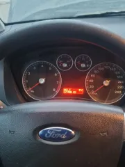 Ford C-MAX 2007 (WF0) C-MAX Черный 2007 г.в. Ознакомиться с имуществом можно с момента публикации сообщения о продаже и до окончания приема заявок, направив запрос на электронную почту osckinaok@yandex.ru.