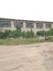 Мебельная фабрика 41 131 м² Навашино: нежилое здание цеха мебели и деревоотделочного цеха площадью 10 214,6 м² по адресу Нижегородская область, гор. Навашино, ул. Проезжая, здание 4/36, кадастровый номер 52:37:0600006:49 на земельном участке площадью 7 624 м², земельный участок 4/17, кадастровый…