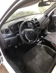 Lada Granta 2023 автомобиль марки Lada модель Granta 2023 г. в. VIN-номер XTA219140R0510601 ознакомление по предварительному согласованию по e-mail: kaplenkov2@yandex.ru