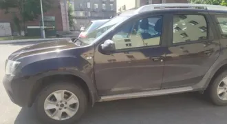 LADA Granta 2019 Автомобиль легковой, LADA Granta, идентификационный номер (VIN): ХТА219070L0647716, год выпуска 2019