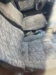 ВАЗ 21101 LADA 110 2007 года выпуска, VIN: ХТА21101071052769. УАЗ-469, госномер: Е093АС22. TOYOTA IPSUM, госномер: С053АУ 04. ВАЗ-21093. ЗИЛ 131 СПК7. Подлежат реализации по прямому назначению.