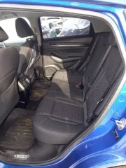 Легковой автомобиль, марка, модель: HAVAL F7X, VIN: XZGEF04A8MA612617, категория ТС – В/М1, 2021 г.в., модель двигателя 2124021602, кузов: XZGEF04A8MA612617, цвет кузова – синий, мощность двигателя, л.с. (кВт) – 149,6 (110), рабочий объем двигателя, куб. см – 1499, разрешенная максимальная масса…