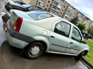 Renault SR 2009, автомобиль марки: Renault, модель: SR, год выпуска: 2009, идентификационный номер (VIN): X7LLSRABH9H216586, кузов № X7LLSRABH9H216586, в рабочие дни с 14:00 до 16:00 по местному времени, предварительно созвонившись с финансовым управляющим по тел.: 8 993 044-22-21 или e-mail…