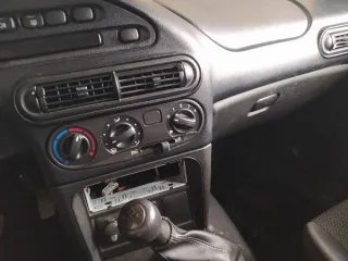 Chevrolet Niva 212300-55, 2019 г.в., г/н О582ВУ18, VIN: X9L212300K0685243, цвет кузова: Темный Серо-Зеленый Металик, объем 1690 см³, мощность 58.5/79.6 кВт/л.с., тип: Легковой универсал. Правая фара сломана, трещина на лобовом стекле. Нет магнитолы. Ключи в наличии, документов нет. Обременение…