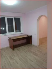Квартира 43,7 кв.м, Геленджик, Краснодарский край. Квартира, расположенная по адресу: Краснодарский край, г. Геленджик, Архипо-Осиповский сельский округ, с.Тешебс, ул.Горная, д.1, кв. 15. Кадастровый номер: 23:40:0905000:57