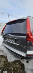 Volvo XC90 2010 Легковой автомобиль, марка: ВОЛЬВО, модель: XC90, год изготовления: 2010, VIN: YV1CM5957B1576435, ПТС: 77YH773756310720100Z, Государственный регистрационный номер: Н481ЕН50, мощность двигателя, л. с. (кВт): 209,44. Ознакомление с характеристиками имущества осуществляется на сайтах…