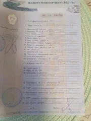 Nissan X-Trail 2023 года. VIN: Z8NTCNT31DS091589. Автомобиль заводится. Обременения будут сняты после оплаты. Согласно пункту 7 статьи 47 Федерального закона № 229, все запреты прекращаются при признании должника банкротом. Покупатель самостоятельно снимает возникшие и не снятые ранее ограничения…