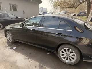 Mercedes-Benz E 200 D, 2019. Автомобиль марки MERCEDES-BENZ модель E 200 D 2019 г.в. Для ознакомления с имуществом необходимо направить запрос по электронной почте: zolotareva2595@yandex.ru