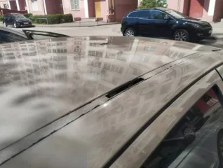 Opel Astra, 2007 года, 90 лс, 187 500 км. Автомобиль марки Опель Астра. VIN W0L0AHL4872178136, 2007 года выпуска.