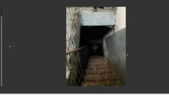 Подвальное помещение общей площадью 38,0 кв.м. с кадастровым номером: 43:27:020105:558, расположенное по адресу: Кировская область, р-н. Подосиновский, пгт. Пинюг, ул. Индустриальная, д. 7 Назначение нежилого помещения: Нежилое Общая площадь: 38 Общие сведения об ограничениях и обременениях…