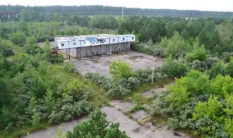 Недвижимое имущество: (1) Сооружение, 24:12:0380107:501, Нежилое (сооружение), склад временного содержания, Красноярский край, Енисейский район, с. Верхнепашино, ул. Советская, 1В/8, 641 кв. м; (2) Здание, 24:12:0380107:512, Нежилое, 663148, Россия, Красноярский край, Енисейский район, с…