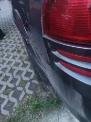 Транспортное средство, VIN: 1B3EL46X85N557176, марка/модель: Dodge Status, легковой автомобиль, категория В/М1, год выпуска 2004г., модель № двигателя – отсутствует, кузов - 1B3EL46X85N557176, цвет кузова – серый, мощность двигателя, л.с. (кВт) – 152,28 (112), рабочий объем двигателя, куб. см. –…