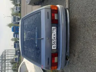 ВАЗ 21140, 2004. Автомобиль марки ВАЗ 21140 (365). Автомобиль марки ВАЗ 21140, 2004 г.в., гос номер Е365КН716, VIN XTA21140043748571, объём двигателя 1499 куб. см, мощность 77,5 л. с. Работоспособность не проверялась. Вид транспорта: автомобиль, объём двигателя 1499, год выпуска 2004, коробка…