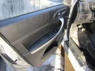 Changan CS35, 2016 года, 113 лс, 146782 км, АКПП, еще автомобиль CHANGAN CS 35 SC7164B5, VIN: LS5A3ADE9GA000135.
