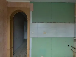 Жилое помещение 44.7 кв. м, Москва, пр. Ферганский, д. 7, корп. 4, кв. 8, этаж 2, кадастровый номер: 77:04:0002011:11204.