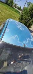 Peugeot 206, год изготовления: 2000. Легковой автомобиль, марка: Peugeot, модель: 206, год изготовления: 2000, цвет: синий, VIN: VF32AKFXP40765515, ПТС: 50РМ983908, г/н: Н359АР790, мощность двигателя, л. с. (кВт): 75 (55). Обращаю внимание, что автомобиль имеет внешние признаки износа. На кузове…