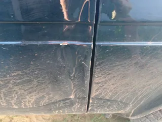 LADA 4X4 2121 (4x4), 2017 года, 82 лс, 95274 км, автомобиль легковой, марка: LADA 212140, модель: LADA 4X4, VIN: XTA212140H2285336, гос. рег. номер: К400НА134, год изготовления: 2017