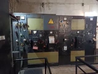 Продажа социально значимых объектов МУП «Ресурс»: основные средства и товарно-материальные ценности. Для получения информации о порядке проведения торгов, описания имущества и форм документов направьте запрос на электронную почту организатора: raiz2009@mail.ru, телефон 89630460053. Конкурсный…