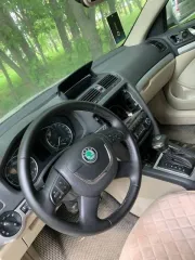 Skoda Octavia, 2009 года, 102 л.с., 300000 км, АКПП | Легковой автомобиль, марка: SKODA OCTAVIA, VIN XW8BA21Z0AK250055, 2009 г.в. Имущество находится в залоге у ПАО «Сбербанк». Пробег уточнять при осмотре.