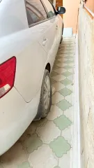 KIA TD 2012 автомобиль марки KIA модель TD 2012 г.в., VIN-номер XWEFW411BC0000453, по месту нахождения имущества с предварительным согласованием даты и времени ознакомления