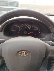 Lada Priora 2010 Lada Priora, 2010 года, 98 лс, 302780 км еще Lada Priora, 2010 года, 98 лс, 302780 км еще Марка - LADA; Модель – PRIORA; Год изготовления – 2010; VIN - XTA217230B0137383