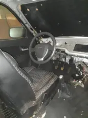 Lada Priora, 2013 года, 97 лс еще Автомобиль легковой, марка: ЛАДА 217130 , модель: LADA PRIORA, VIN: XTA217130D0101921, гос. рег. номер: С663УС163, год изготовления: 2013