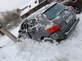 Toyota Auris ТОЙОТА АУРИС, идентификационный номер (VIN) SB1KV56E50F062442, наименование (тип) ЛЕГКОВОЙ КОМБИ (ХЭТЧБЕК), категория В, № шасси (рамы) ОТСУТСТВУЕТ, № кузова SB1KV56E50F062442, цвет кузова (кабины, прицепа) СЕРЫЙ. С имуществом можно познакомиться по адресу: Новосибирская обл…