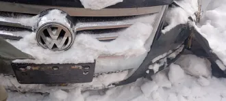 Volkswagen Touareg 2008. Автомобиль марки VOLKSWAGEN модель TOUAREG 2008 г.в. VIN-номер WVGZZZ7LZ8D053102. ПТС в настоящее время отсутствует. Доп. информацию можно получить с момента публикации сообщения о торгах и до окончания периода приема заявок по адресу: arbitr@souzak.ru, а также на ЭТП…