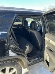 Kia Sorento, 2010 года, 174 лс, 252565 км, полный привод, АКПП. Транспортное средство: KIA SORENTO XM, идентификационный номер (VIN): KNAKU811DA5100033, год изготовления: 2010, госномер О220ТТ32. В залоге у АО "ТБанк". Разряжен АКБ, не работает генератор, номер двигателя не соответствует номеру в…